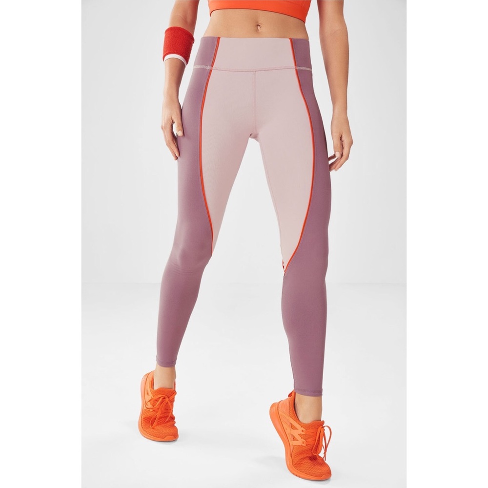 Fabletics Jessica Legging - Short